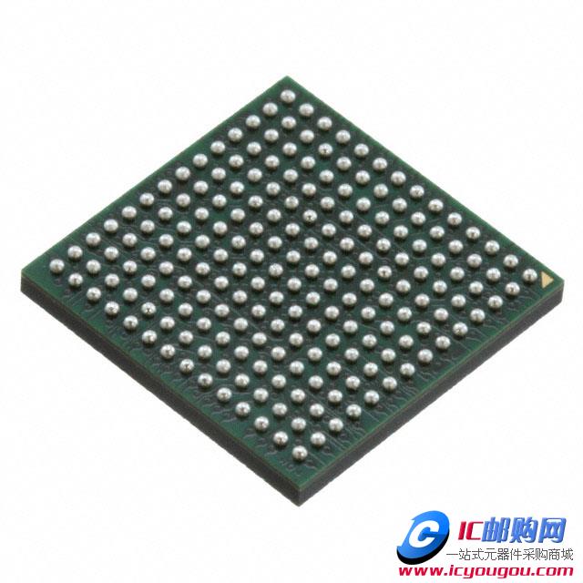 c鿴ADSP-21478KBCZ-1ADƬ