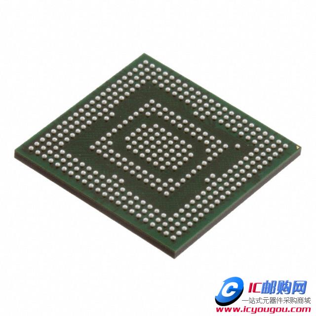 ADBF606WCBCZ402DƬ
