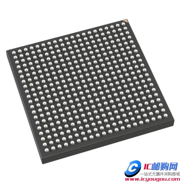 ADBF549WBBCZ504DƬ