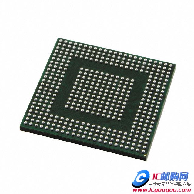c(din)鿴ADV8003KBCZ-8BDƬ