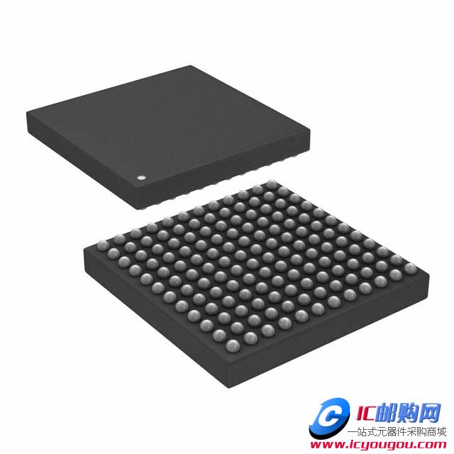 c鿴ADSP-2191MKCAZ-160DƬ