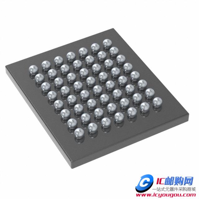 AD5940BCBZ-RLDƬ