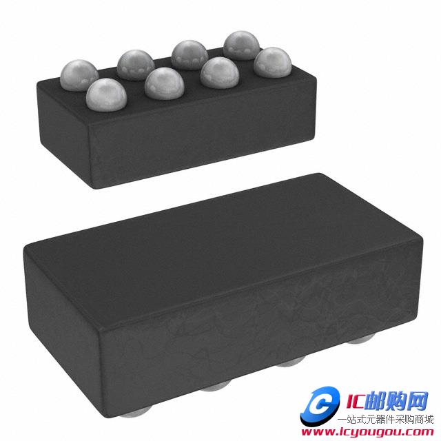 c(din)鿴ADAU7002ACBZ-RLDƬ