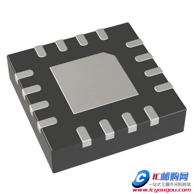 ADA4830-2WBCPZ-R7-16-LFCSP3x3DƬ