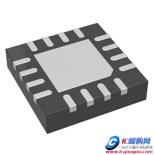ADA4096-4ACPZ-R7DƬ