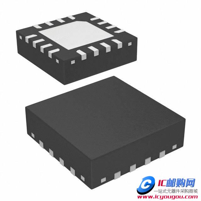 ADA4858-3ACPZ-R2DƬ