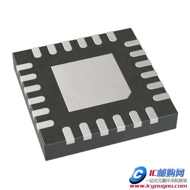 AD8146ACPZ-R2DƬ
