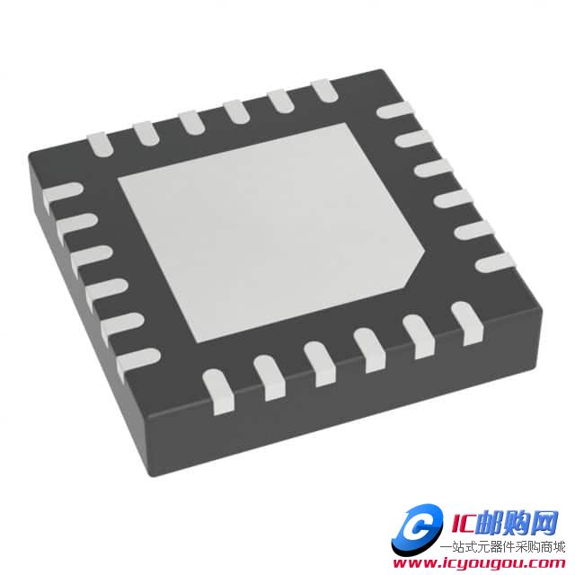 c鿴AD8141ACPZ-RLDƬ