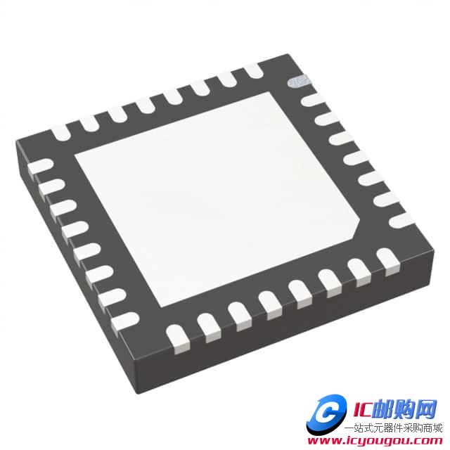 AD9683BCPZ-170DƬ