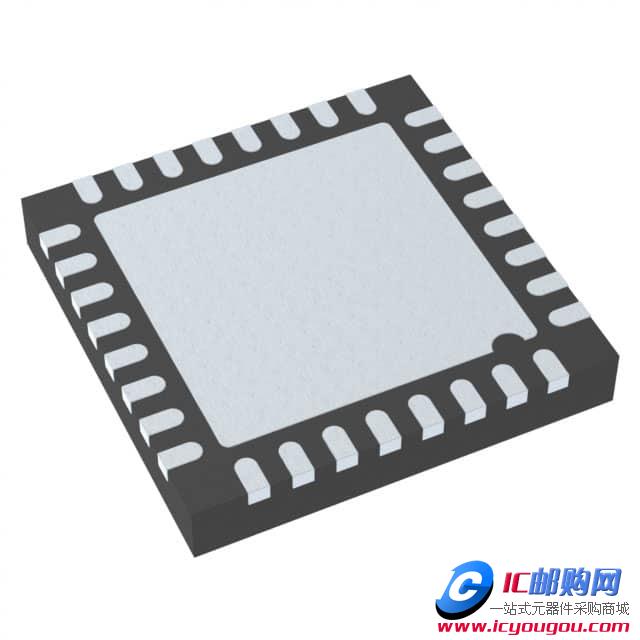 c鿴ADN2855XCPZDƬ