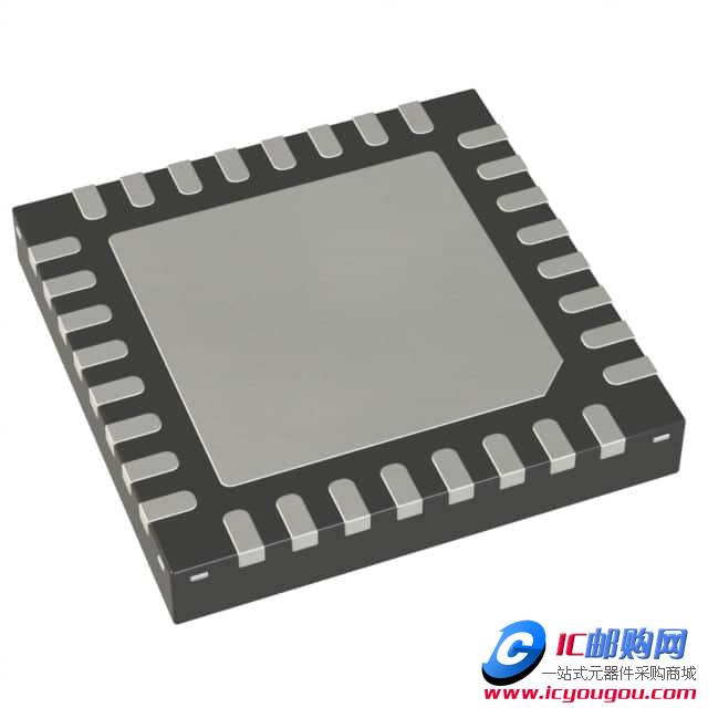 AD8143ACPZ-R2DƬ