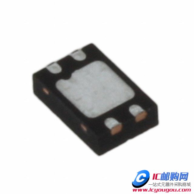 c鿴AD590JCPZ-RL7DƬ