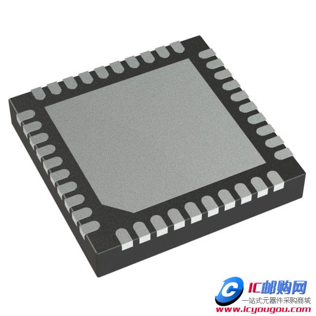 c鿴ADE9430ACPZ-RLDƬ