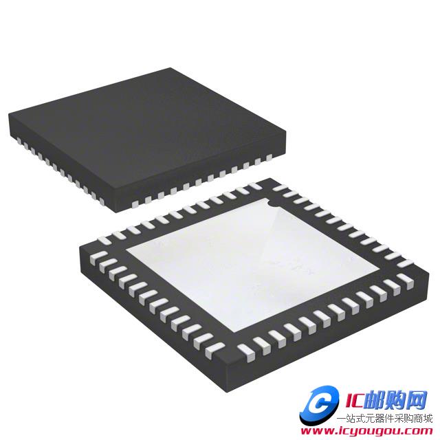 AD9254BCPZ-150DƬ
