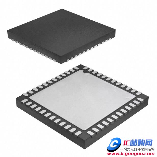AD9253TCPZ-125EP-48-LFCSP7x7DƬ