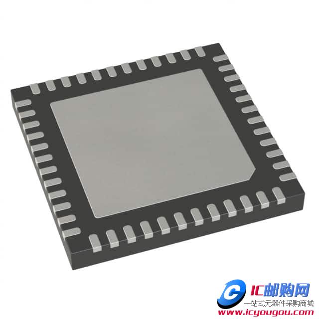 AD9246BCPZRL7-80DƬ