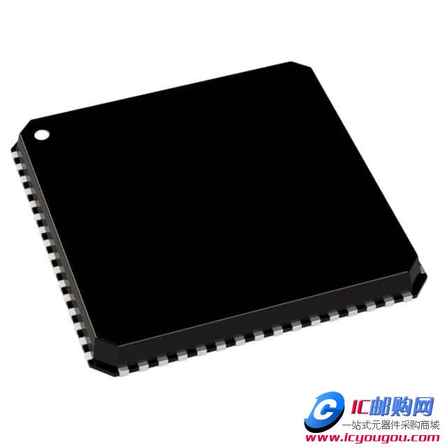 AD9983AKCPZ-140DƬ