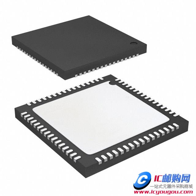 AD9258BCPZ-105DƬ