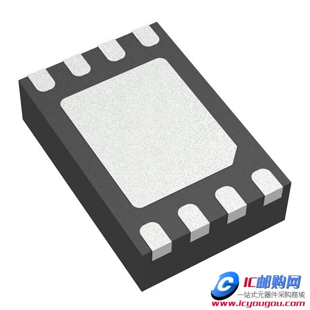 AD8218BCPZ-RLDƬ