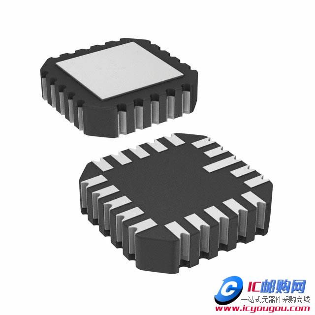 c鿴AD829SE/883BDƬ