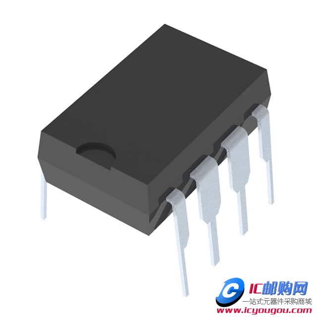 AD8300ANDƬ