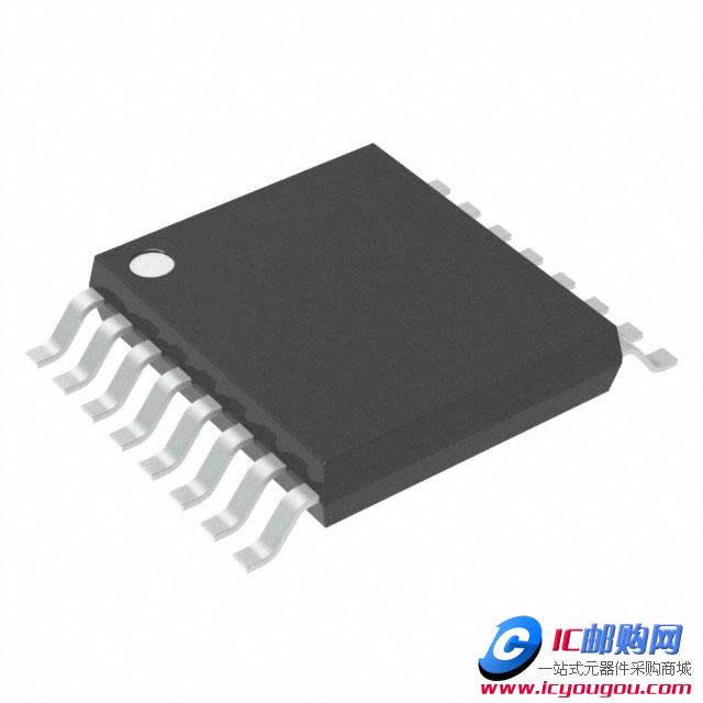 AD8370ARE-REEL7DƬ
