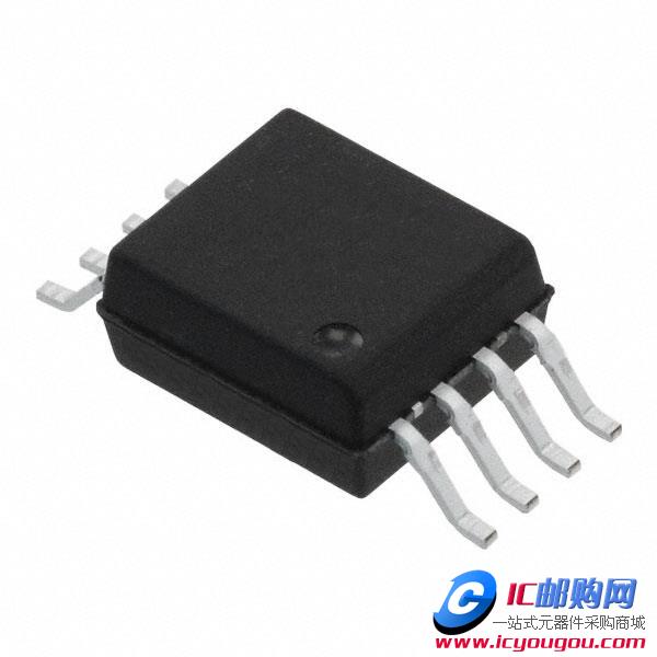 c鿴ACPL-H312-000EDƬ
