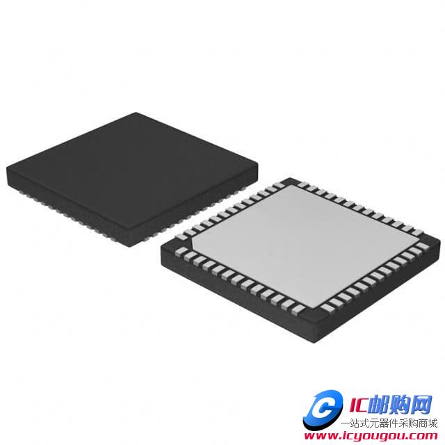 c鿴AMIS30523C5231GDƬ