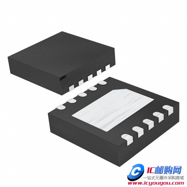 c鿴ALS31300EEJASR-2000DƬ