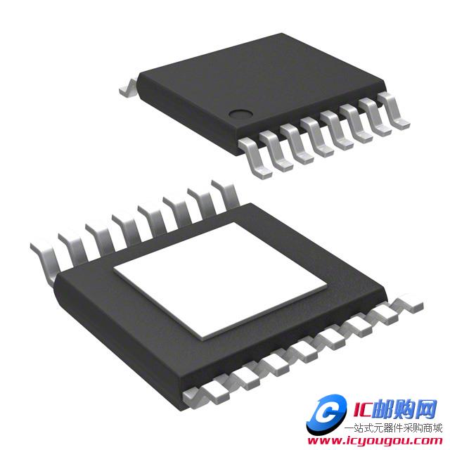 A4402ELPTR-TDƬ