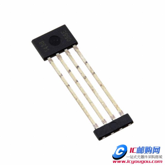 c(din)鿴ACS70311LKTATN-2P5B5-CDƬ