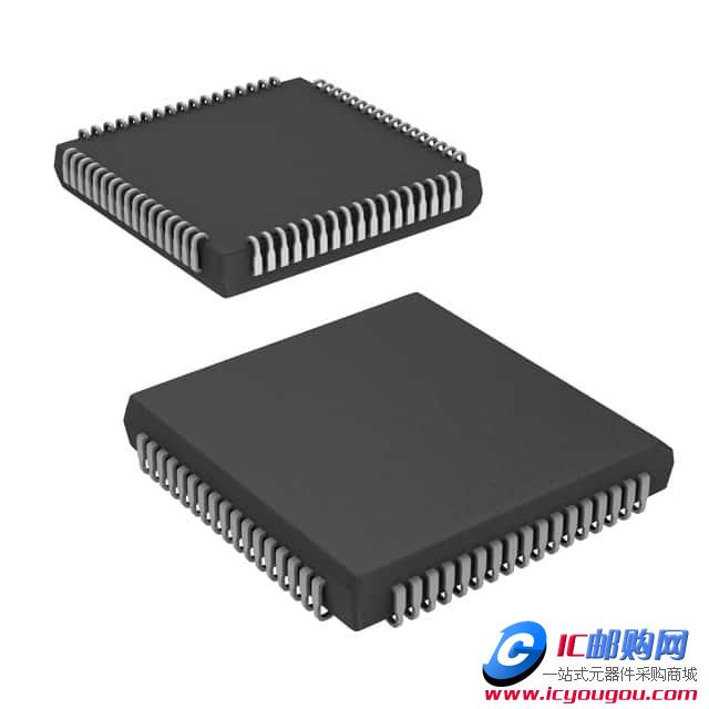 A10V10B-PL68CDƬ