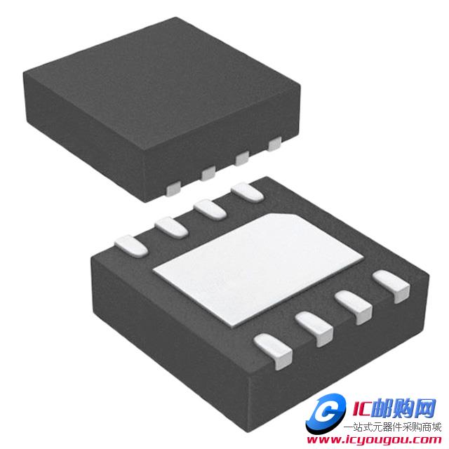 c鿴AOZ1320DI-01DƬ