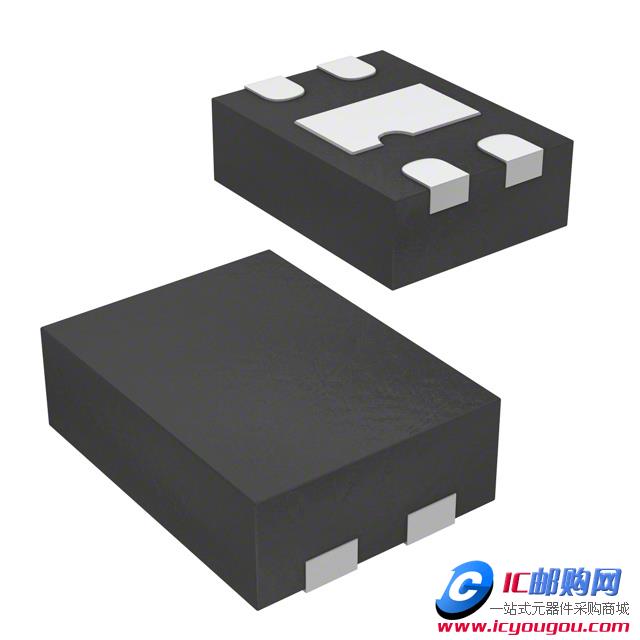 c鿴AOZ1321DI-01DƬ