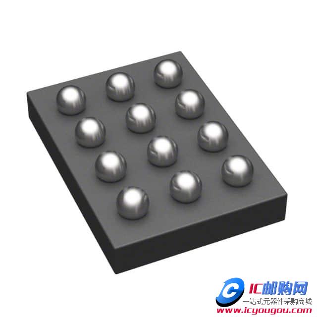AOZ1353LI-01DƬ