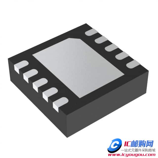 AOZ1374DI-01DƬ
