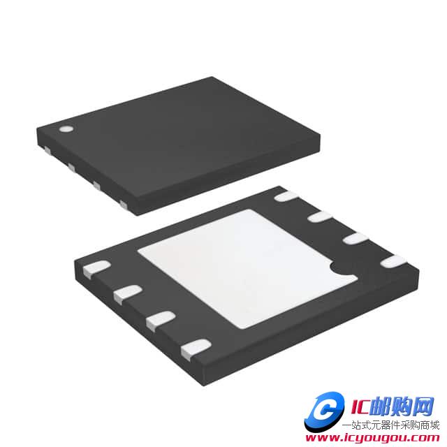 c鿴AT25DQ161-MH-BDƬ