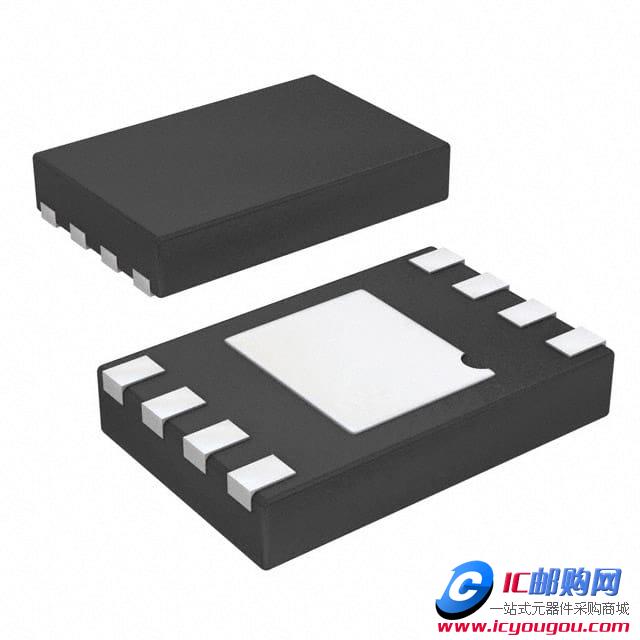 c鿴AT30TS750-MA8-TDƬ
