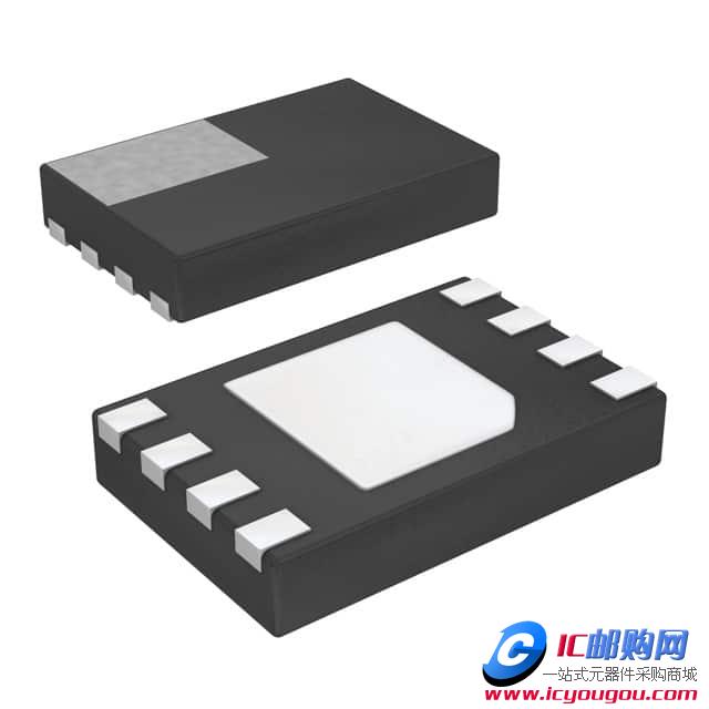 c鿴AT25640AY6-10YH-1.8DƬ