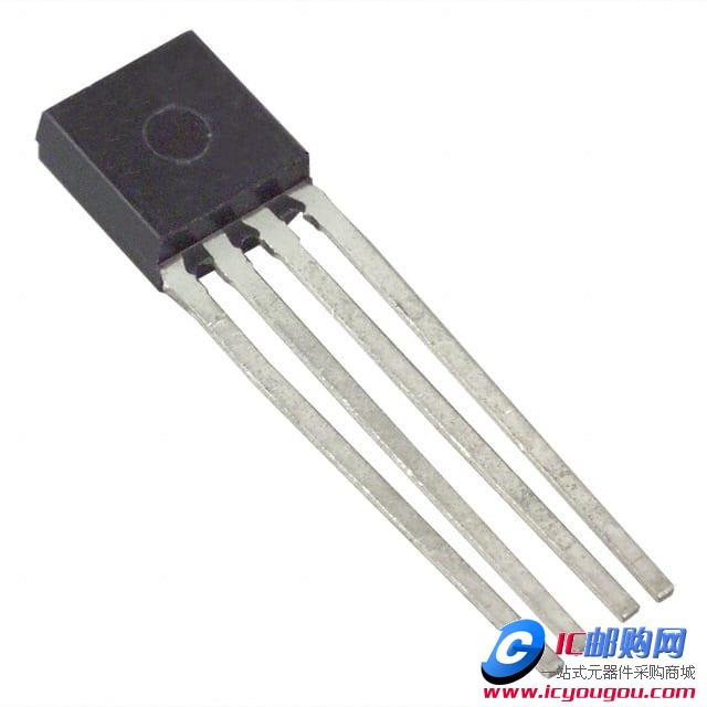 c鿴AH342-PL-BDƬ