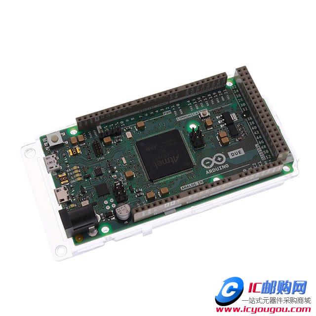c鿴A000062DƬ