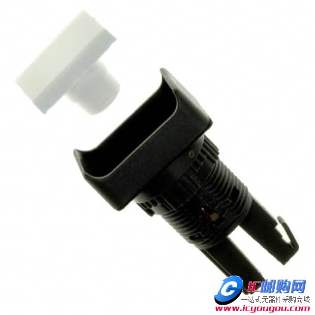 A0102XDƬ