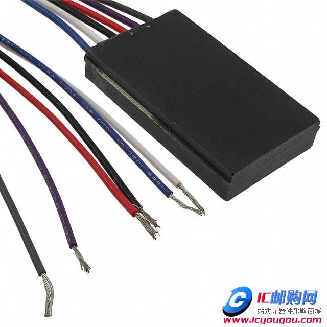 c鿴A011-D-V-500DƬ