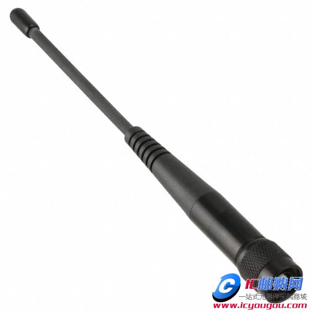 A09-HTM-675DƬ