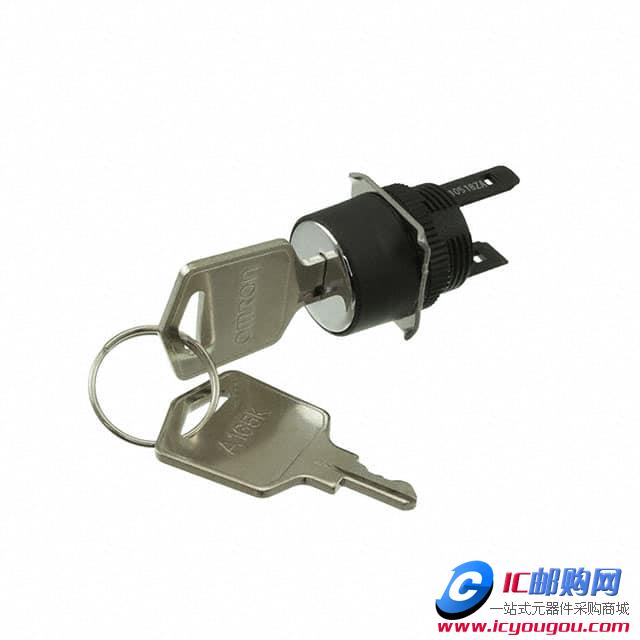 c鿴A165K-T3AMRDƬ