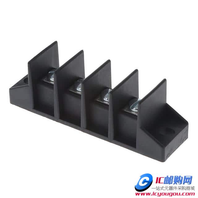 A403504DƬ