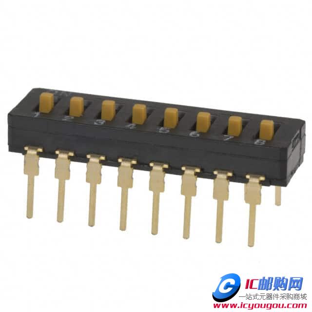 c(din)鿴A6D-9103DƬ
