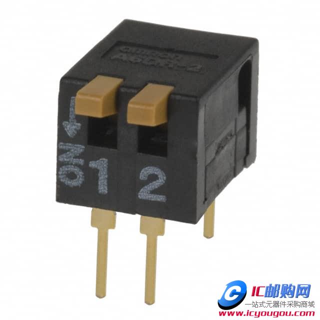 c(din)鿴A6DR-2100DƬ