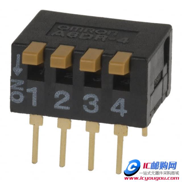 c(din)鿴A6DR-4100DƬ