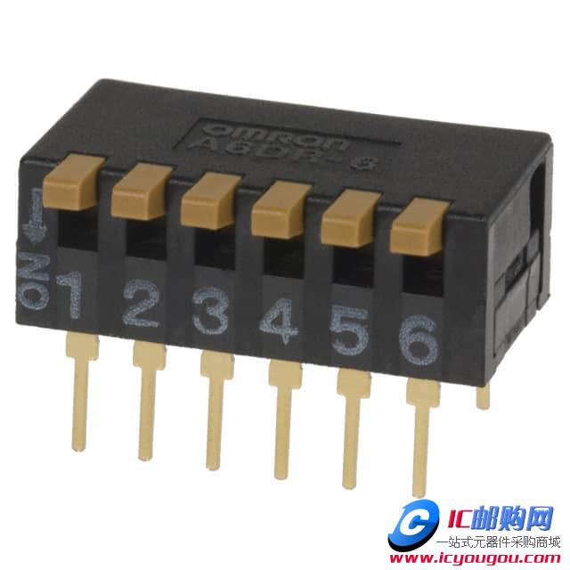 c(din)鿴A6DR-6100DƬ